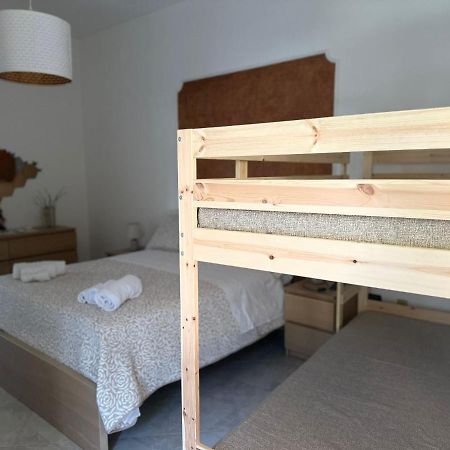 Casa Vacanza La Fontana Vietri Extérieur photo