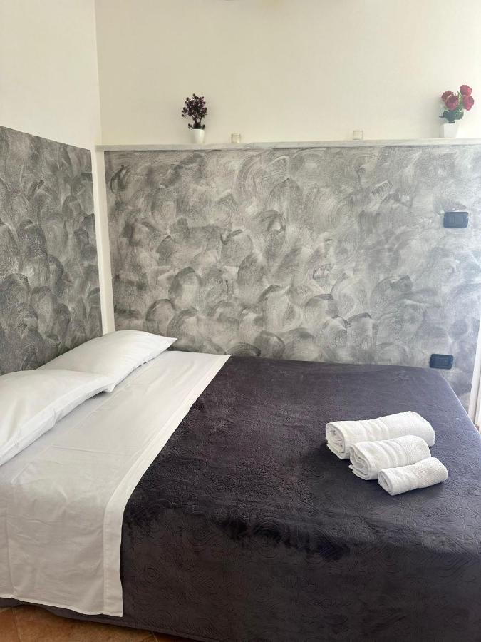 Casa Vacanza La Fontana Vietri Extérieur photo
